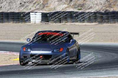 media/Jun-19-2022-Speed SF (Sun) [[dbda9af87f]]/Yellow Group/Session 1 (Turn 3)/
